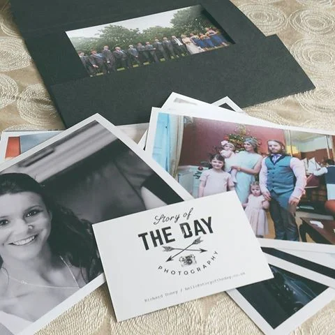 sample prints.jpg