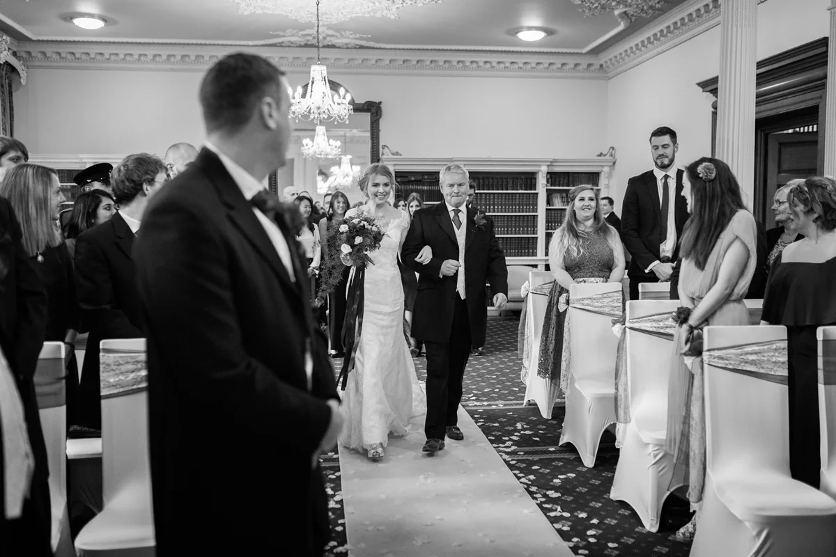 smalllaura & Ollie - Our Wedding-181.jpg