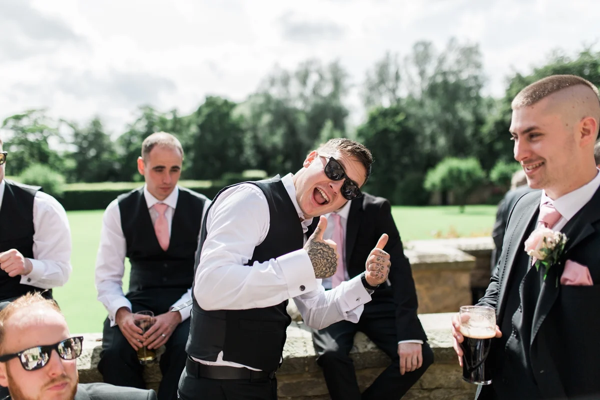 smallWedding Day - Jade & Luke-521.jpg
