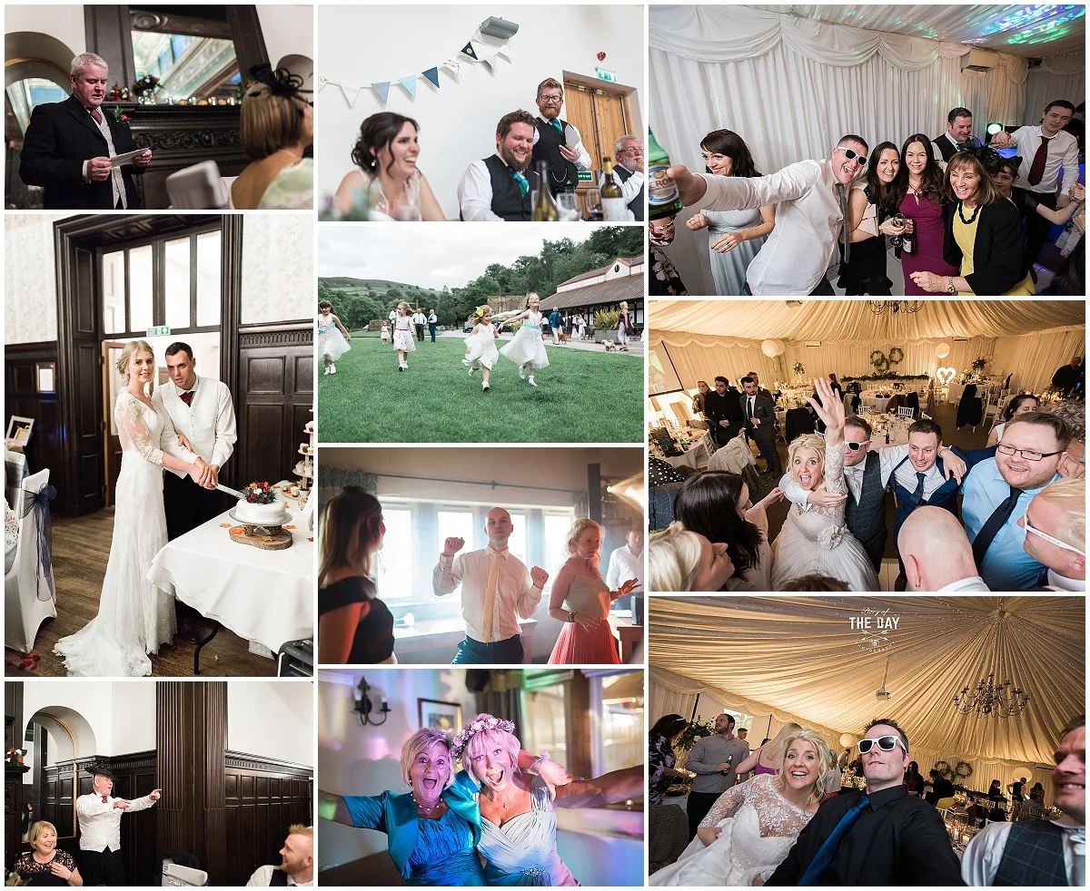 wedding blog_0385.jpg
