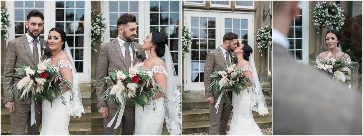 chris and sarah - blog_0589.jpg
