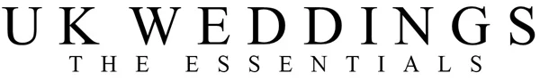 ESSTIALS HEADER UK WEDDINGS.jpg