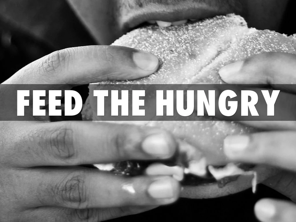 FeedTheHungry.jpg