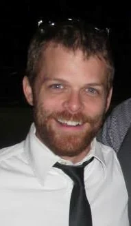 Scott Dirrane, Assistant YM