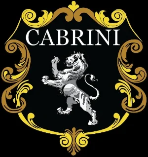 Cabrini Crest.png