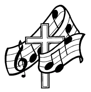 choral_music_notes.jpg