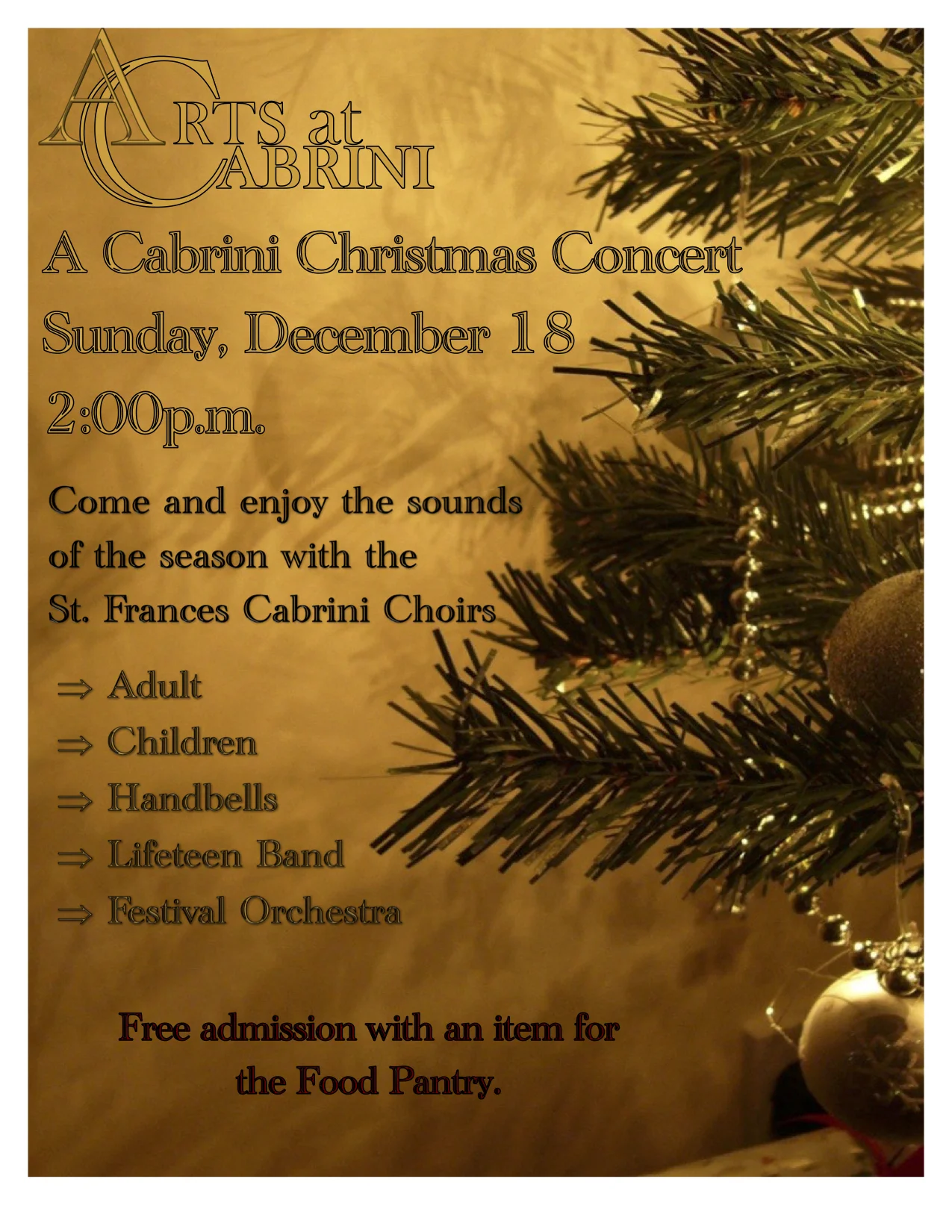 2016 Choir Concert poster small.jpg