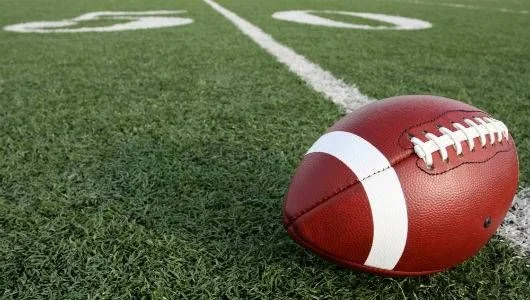 superbowl.jpg.560x0_q80_crop-smart.jpg