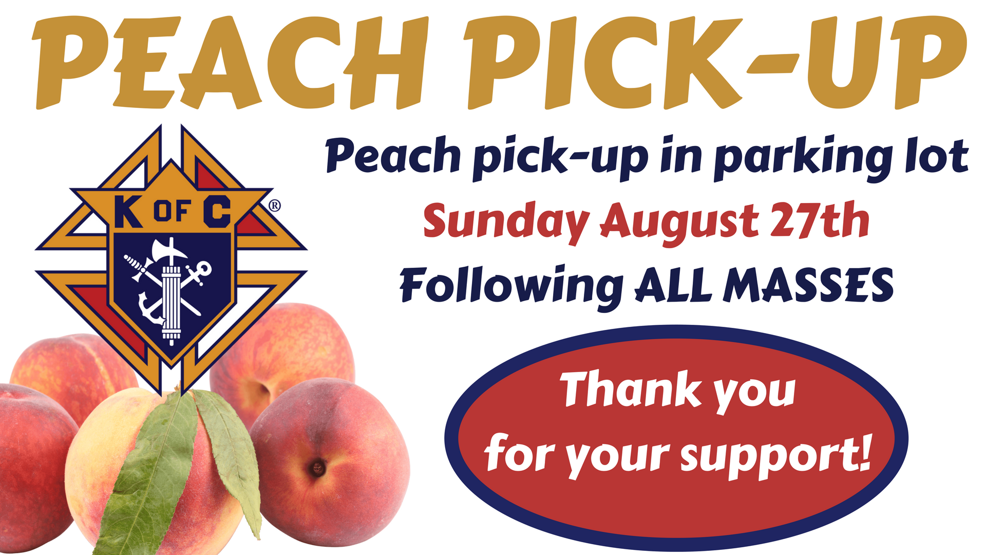 Peach Pick-Up TODAY.png
