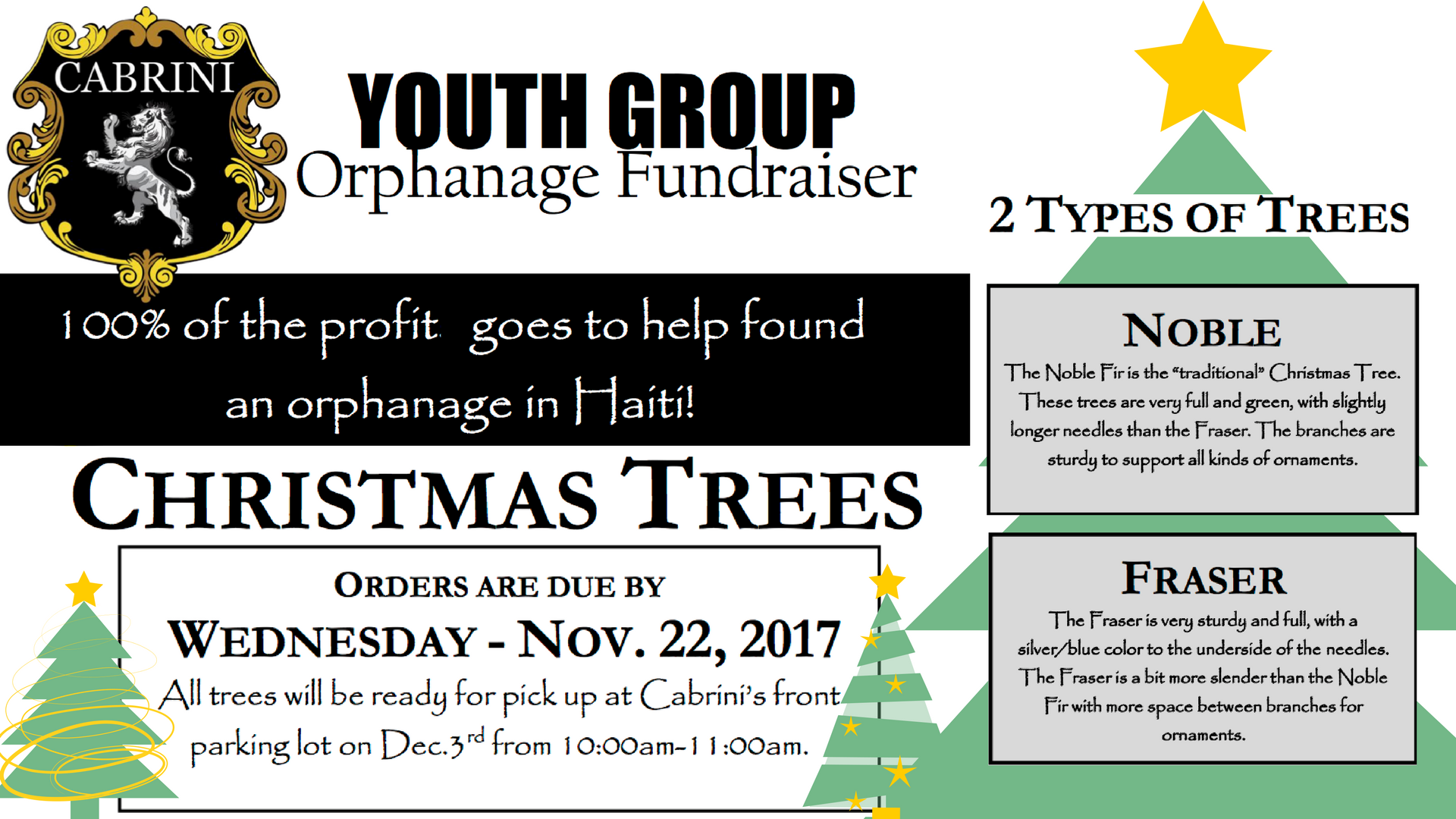Christmas Tree Fundraiser.png