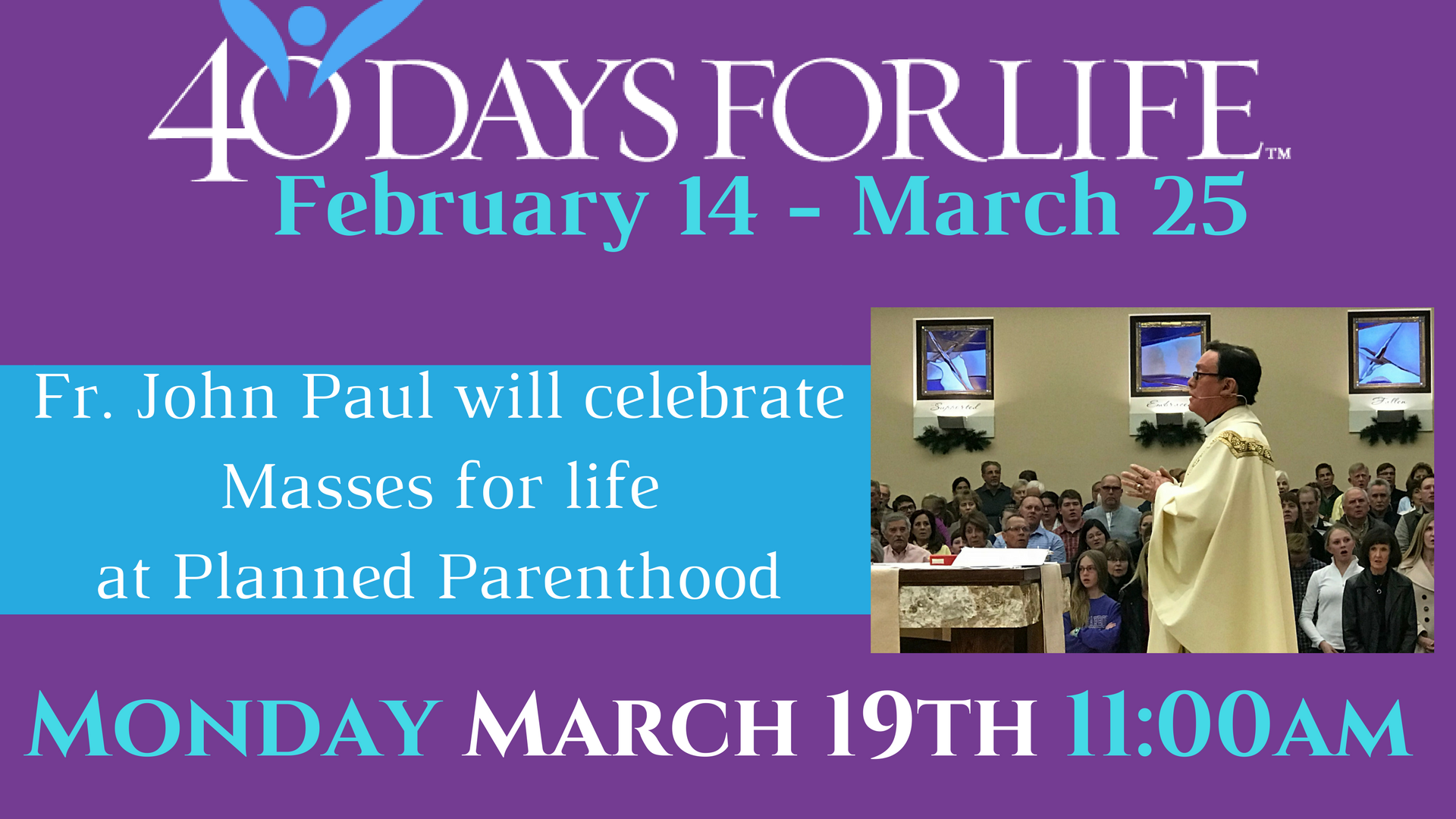 40 Days For Life(1).png