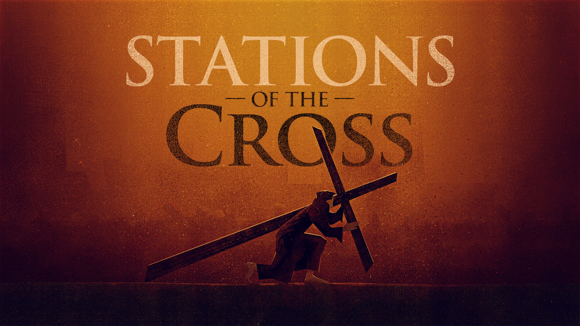 1484145122_stations-of-the-cross-1.jpg