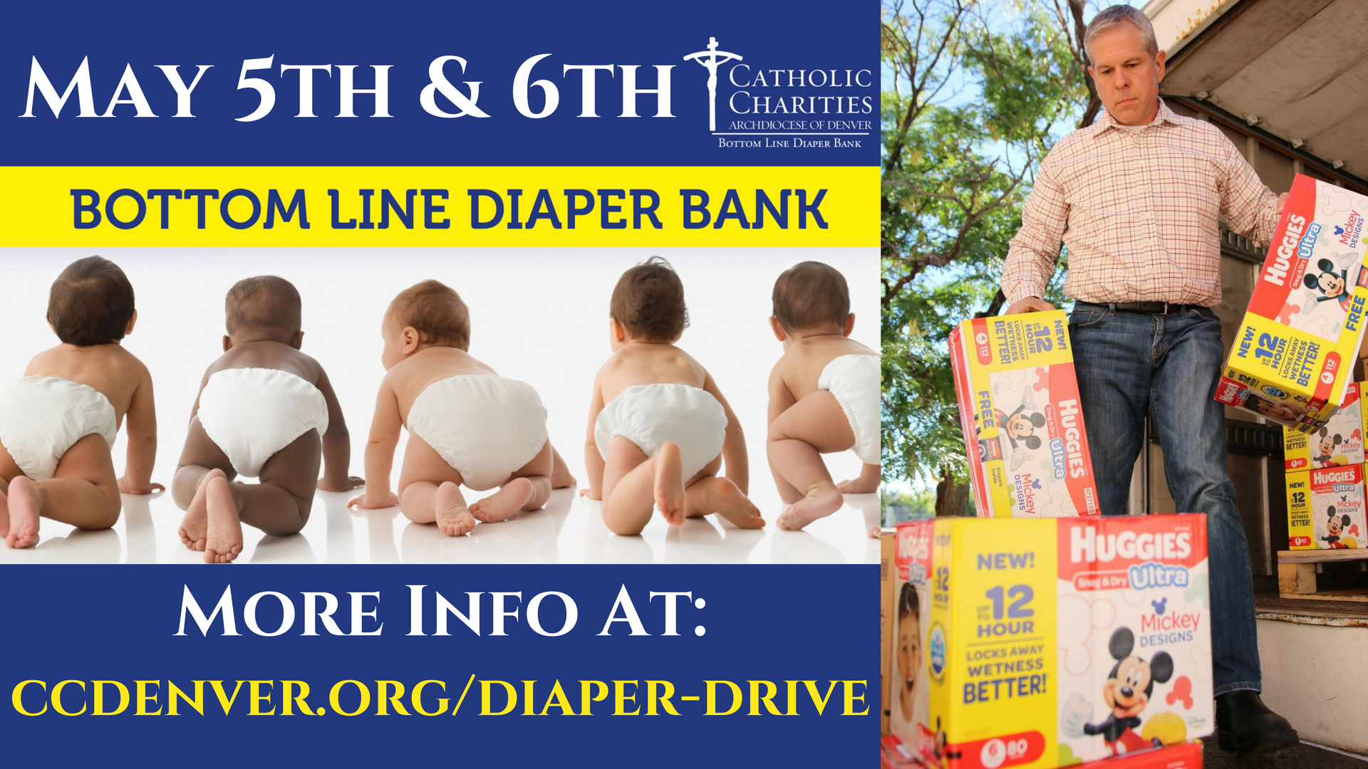 Bottom Line Diaper Bank MAY.png