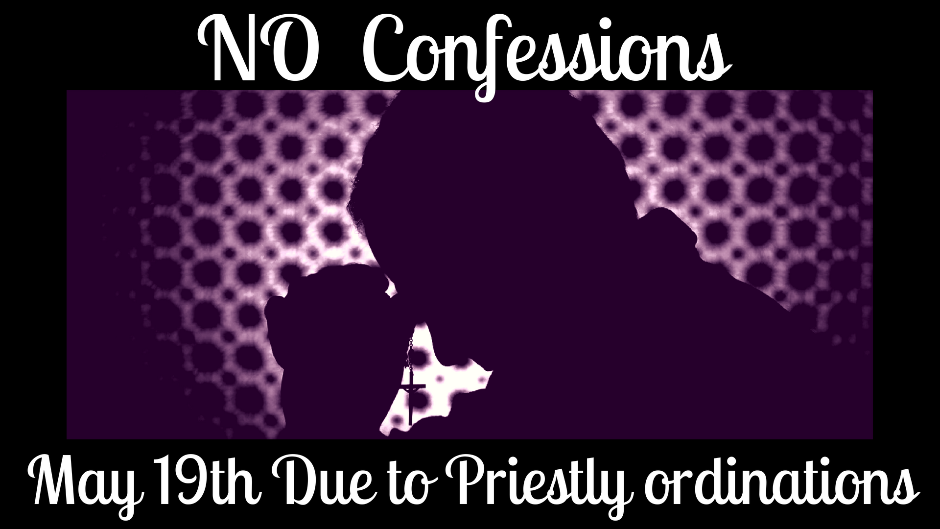 NO Confessions.png