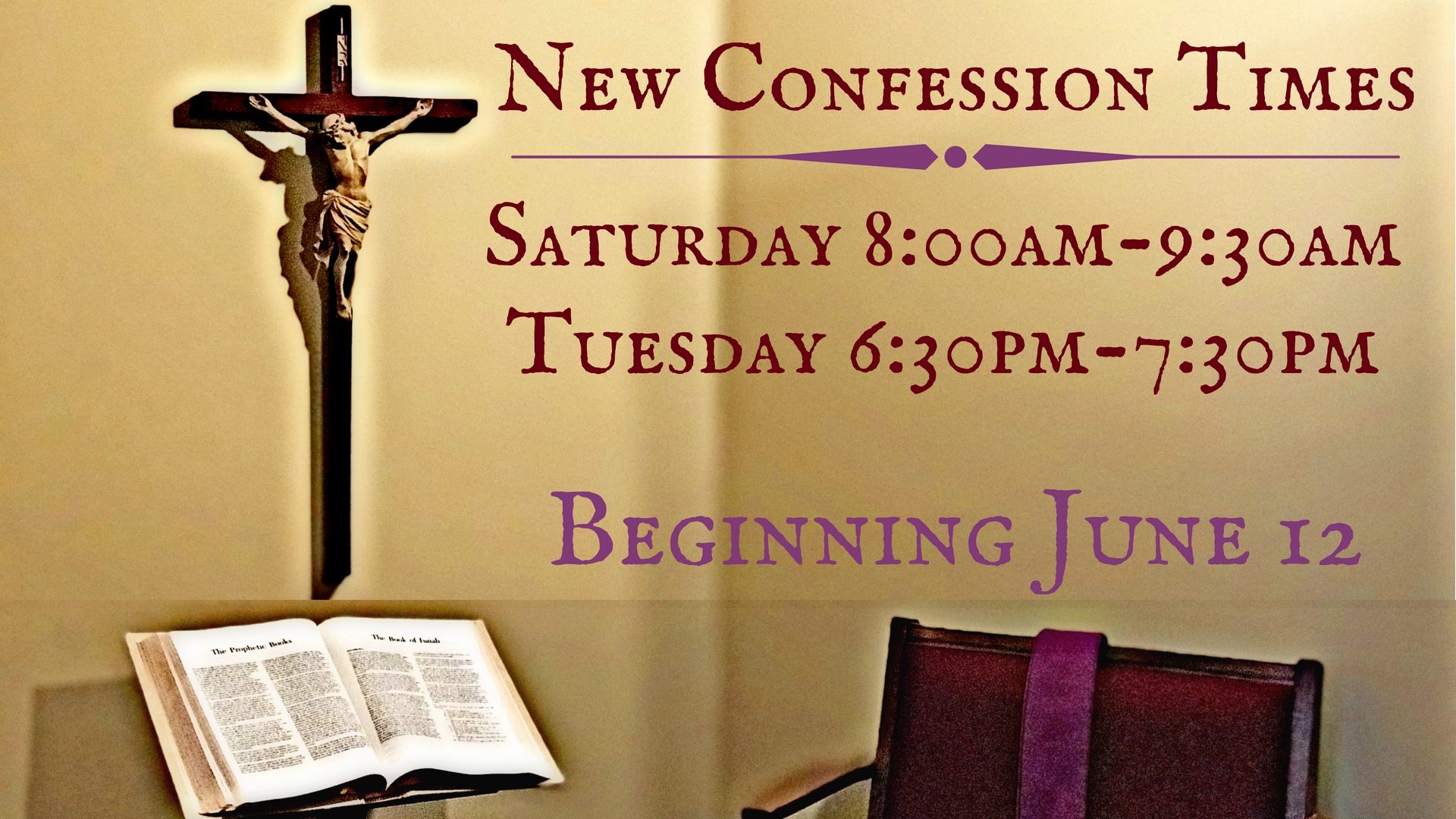 New Confession Times.png