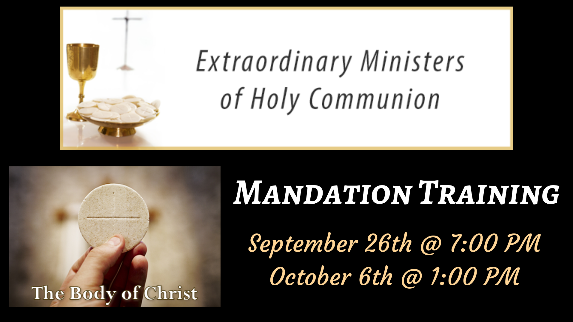 Extraordinary Ministers of Holy Communion.png