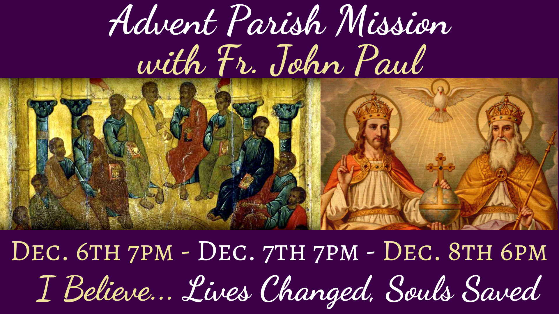 Advent Parish Mission 2018- The Creed.png