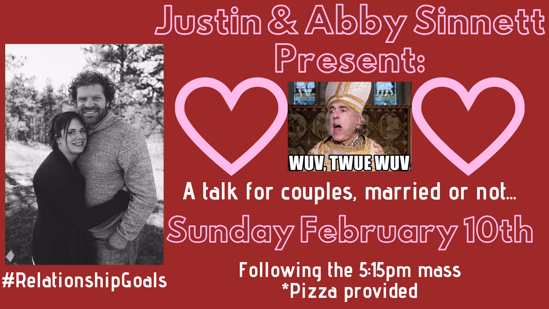 Marriage Talk Announcement.png