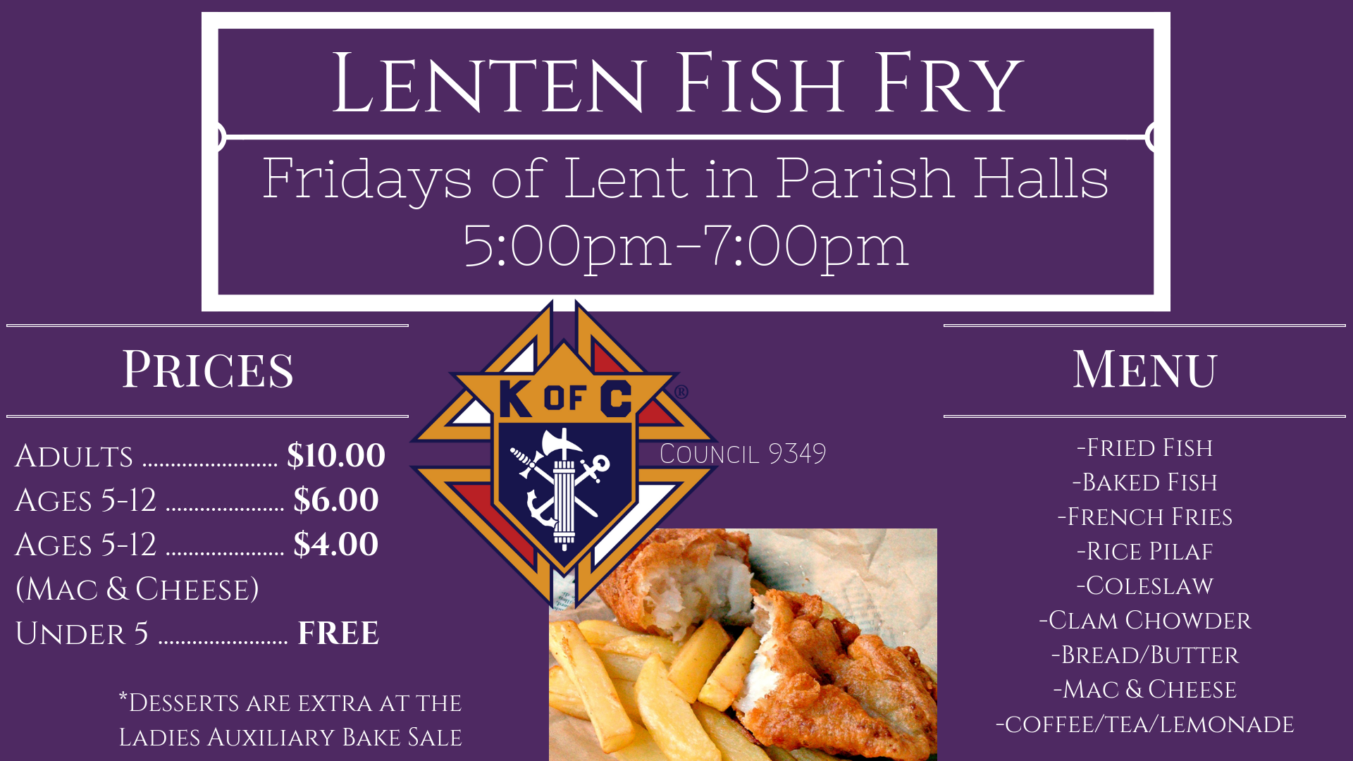 Lenten Fish Fry(1).png