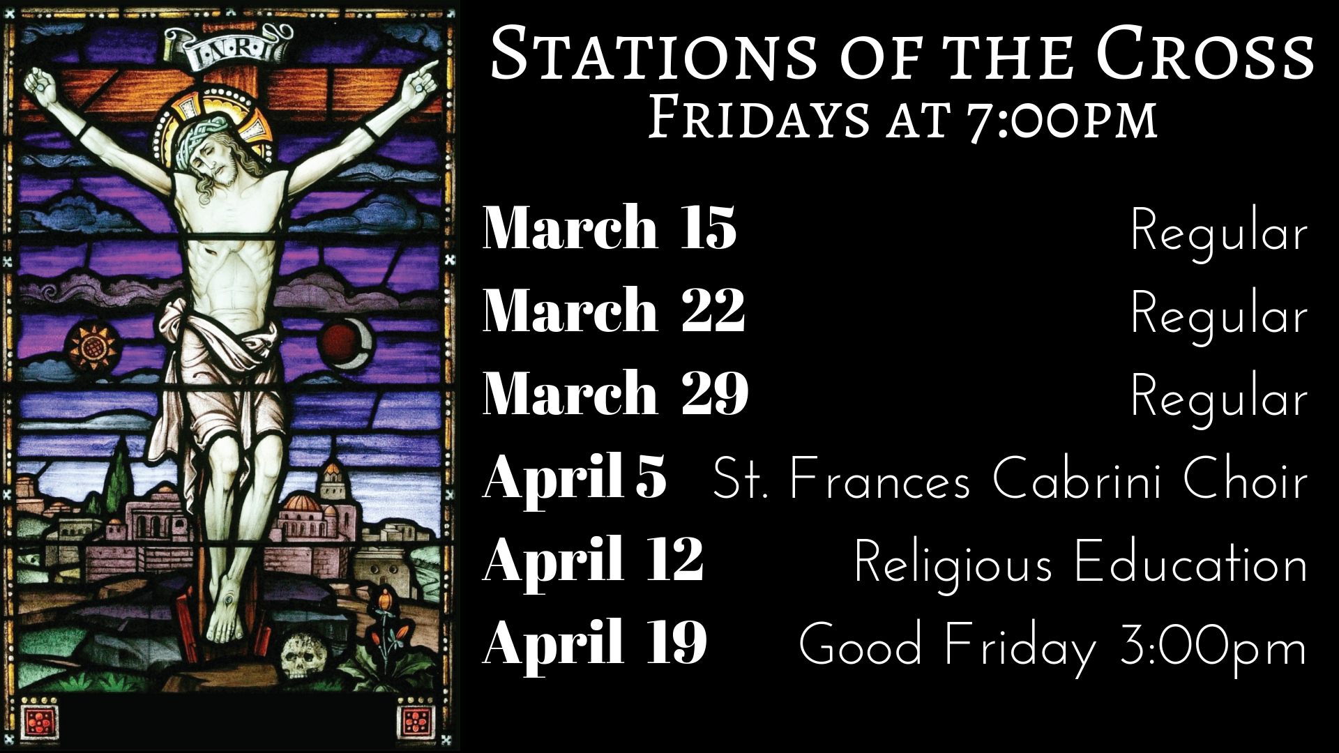 WEEKLY UPDATE Stations of the Cross 2019.png