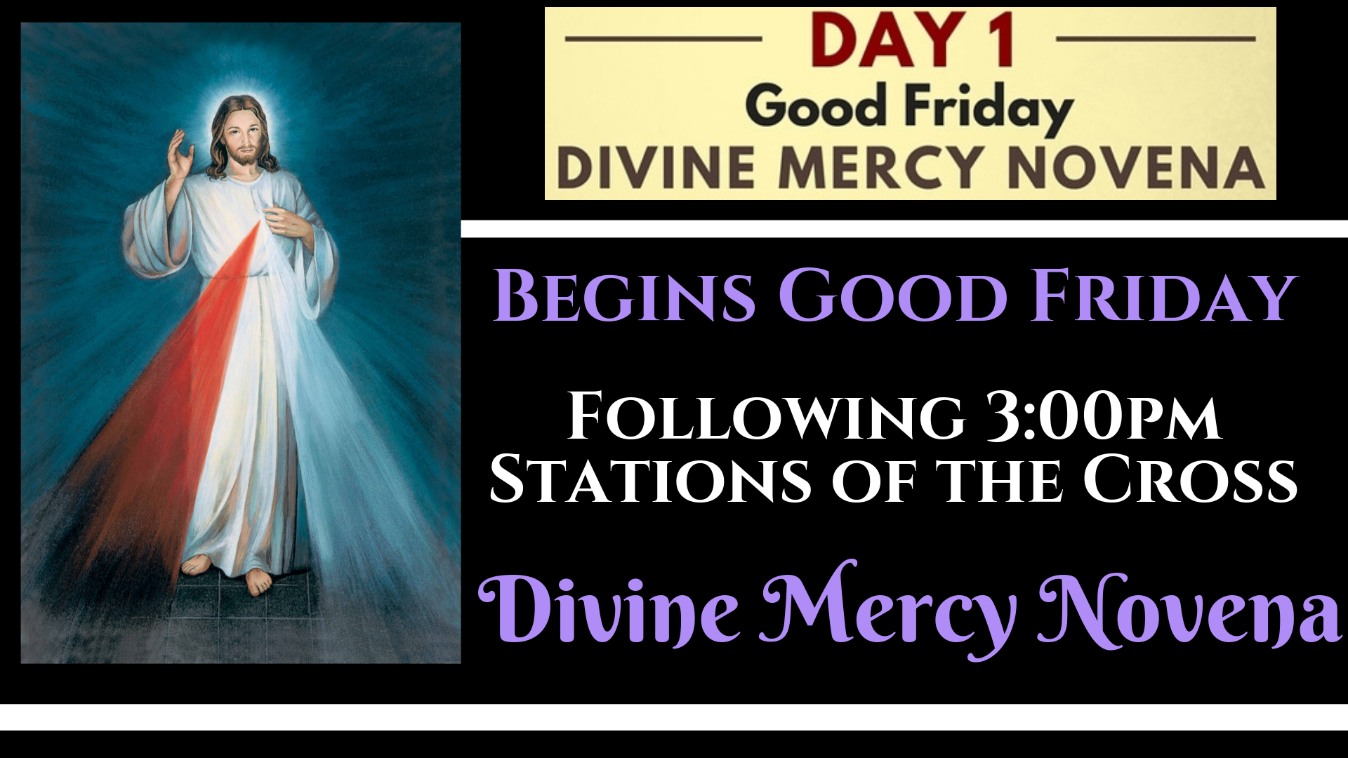 Divine Mercy Novena(1).png