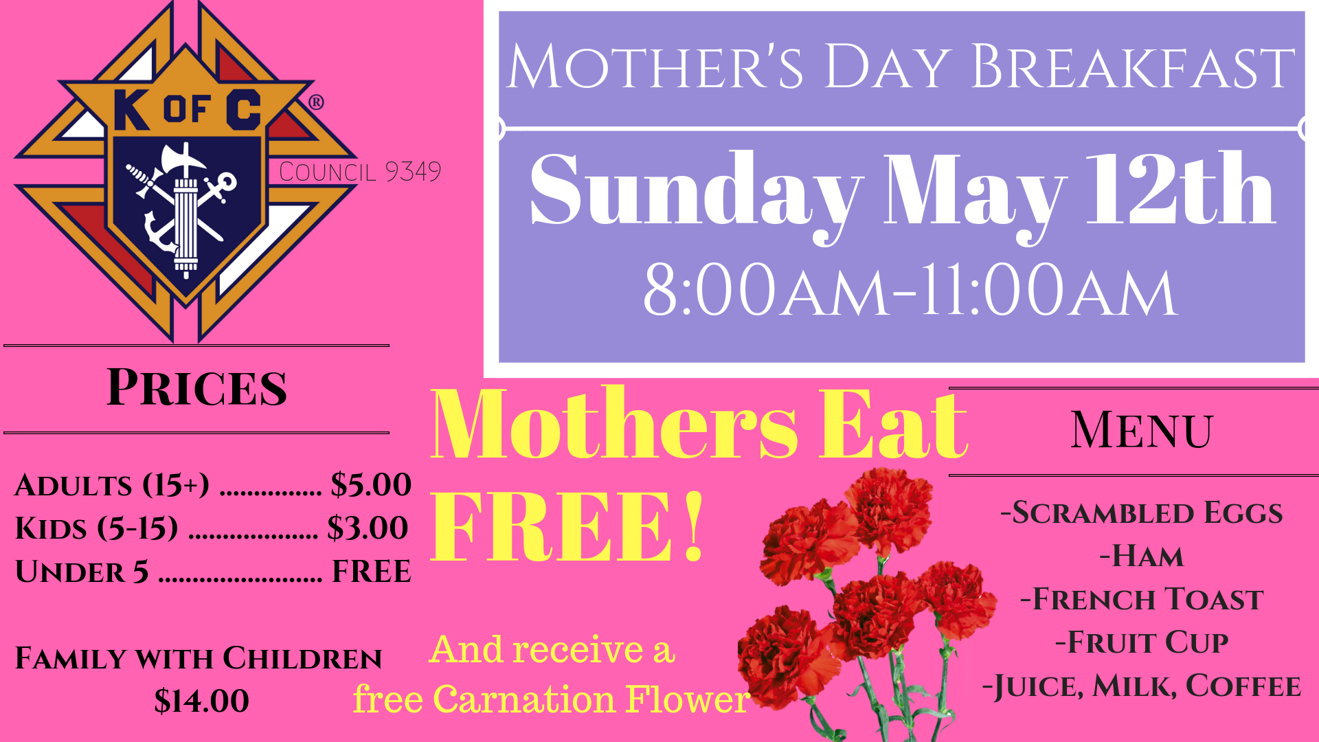 Mother's Day Breakfast (Week Before)(2).png