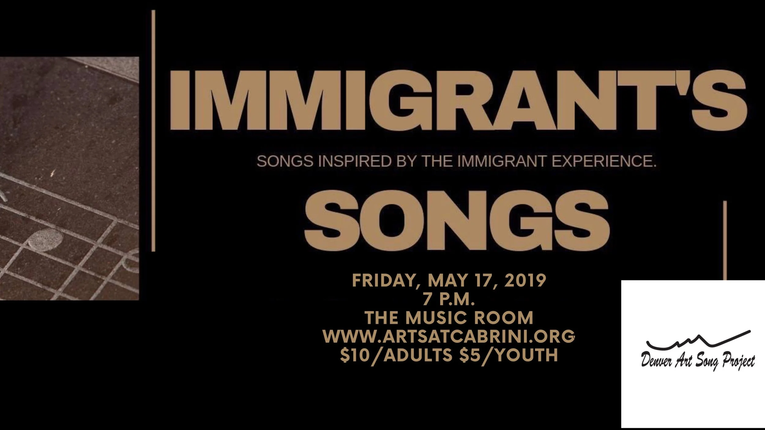 DASP-Immigrants Songs 2.png