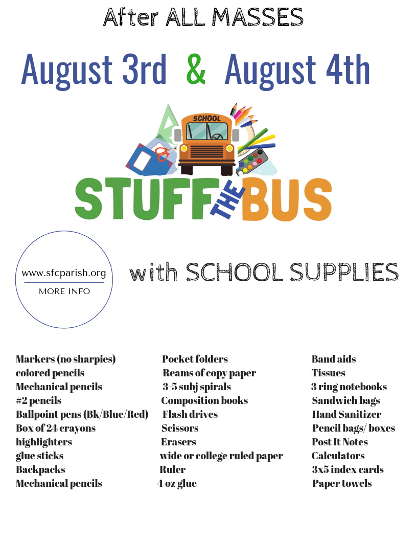 Stuff The Bus ANNOUNCEMENT(2).png