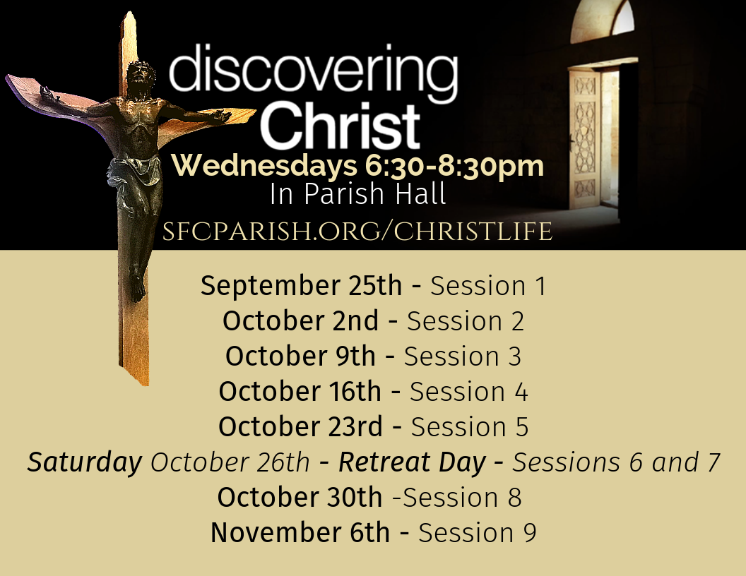 ChristLife Calendar.png