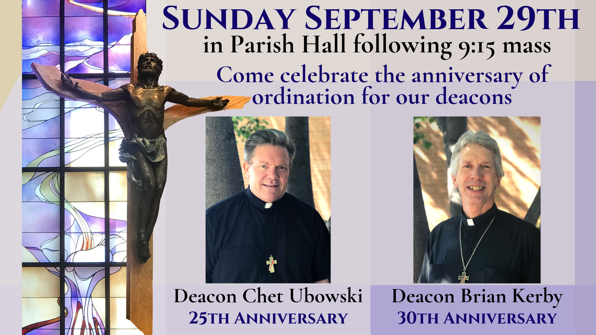 Copy of Copy of Deacon Anniversary FINAL 2.0.png