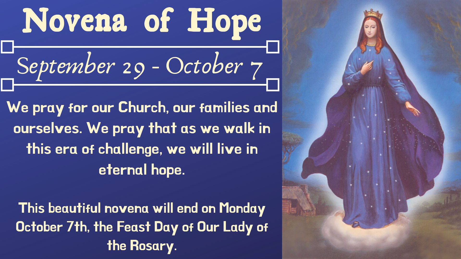 Novena of Hope.png