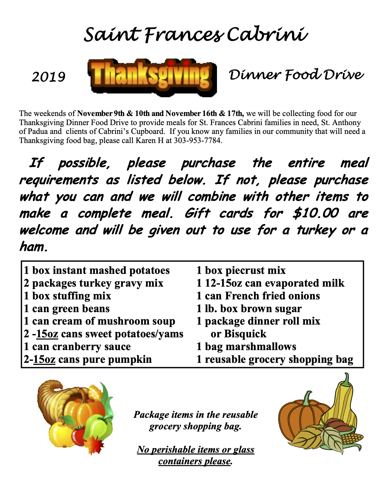 Thanksgiving flyer 2019(2).png
