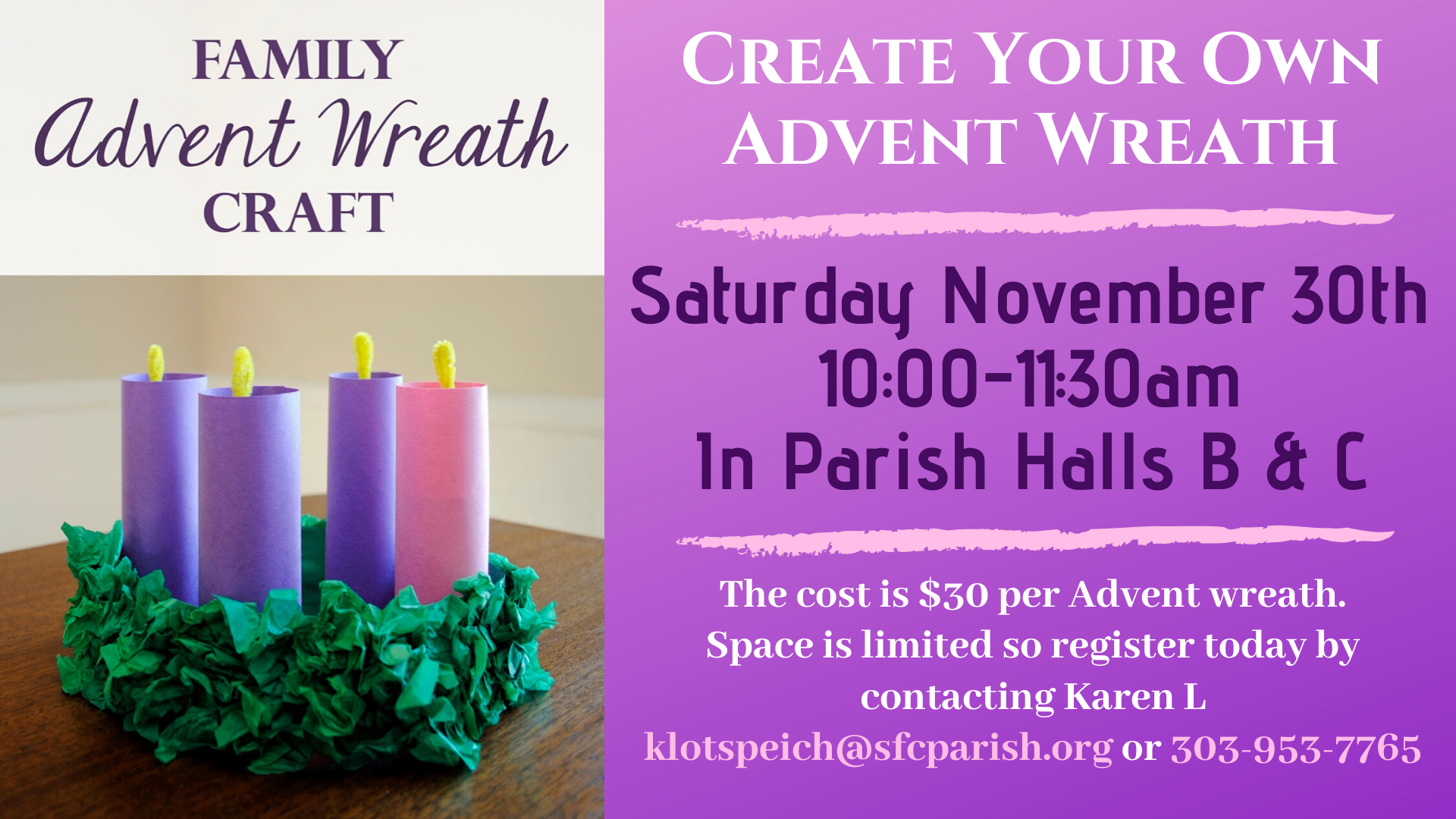 Create Your Own Wreath.png