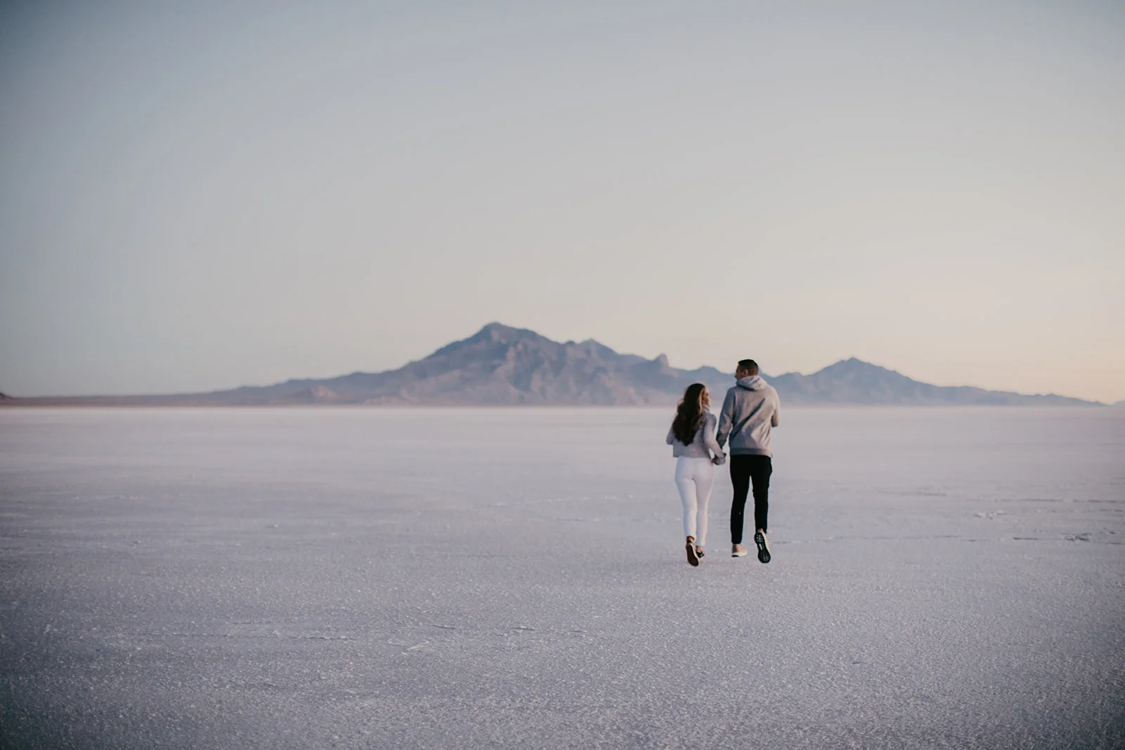 Anthony_Fleet_Engagement_KelseyRae-22-0-4207.jpg