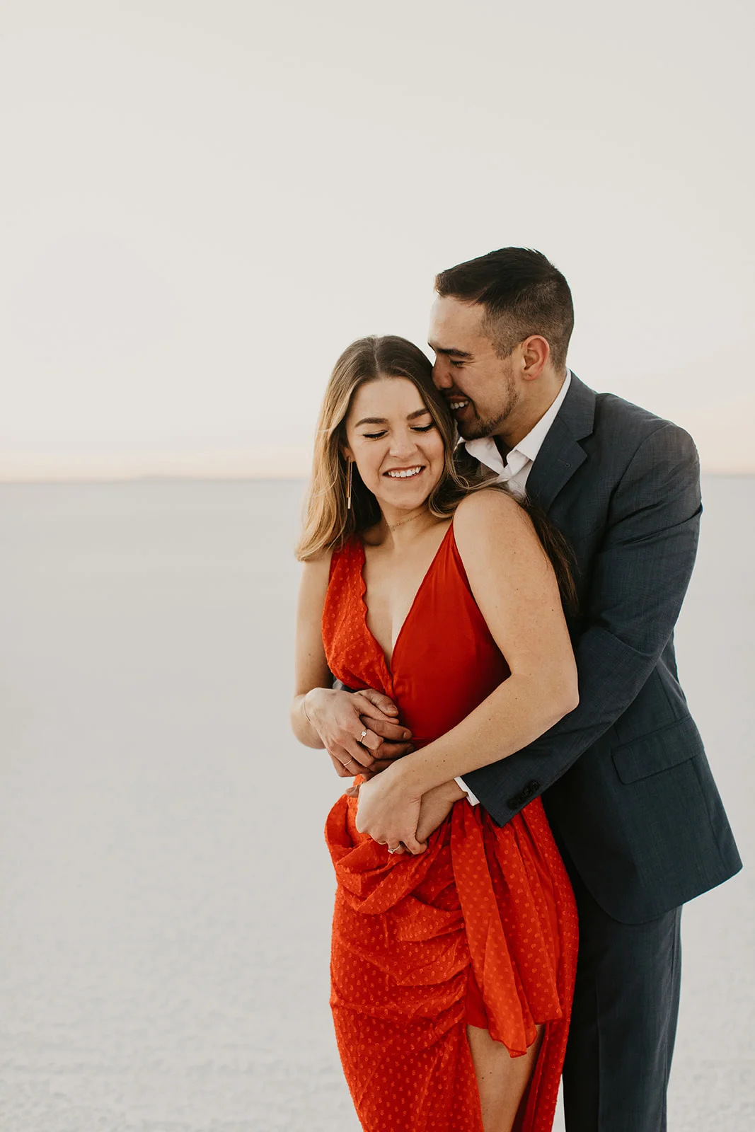 Anthony_Fleet_Engagement_KelseyRae-22-0-4476.jpg