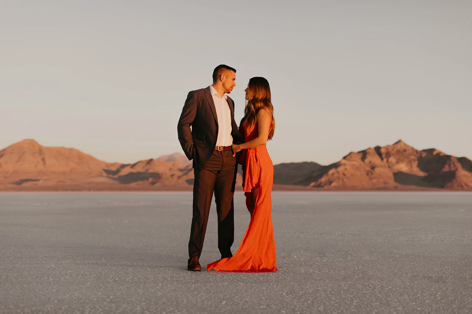 Anthony_Fleet_Engagement_KelseyRae-22-0-4527.jpg