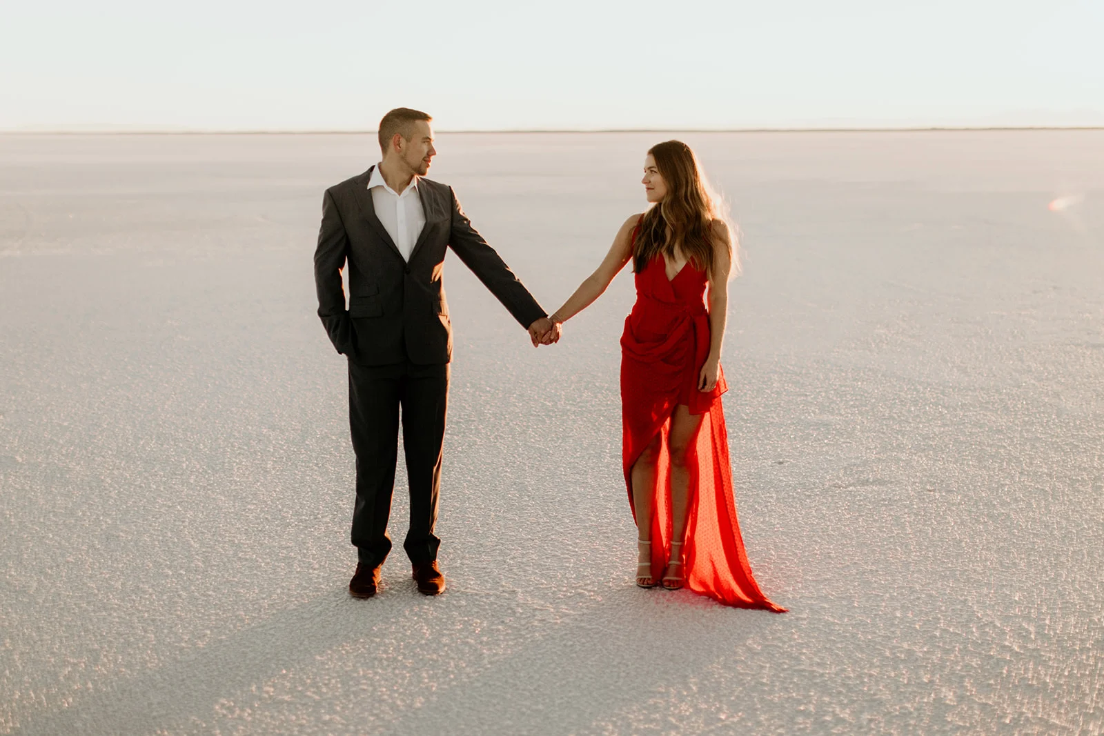 Anthony_Fleet_Engagement_KelseyRae-22-0-4545.jpg
