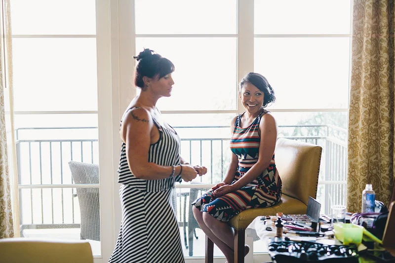 Terranea_Resort_Wedding_004.jpg