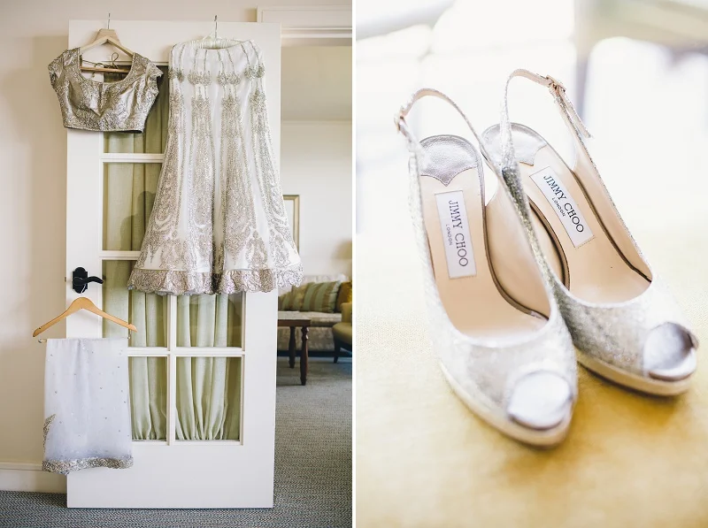 Terranea_Resort_Wedding_006.jpg