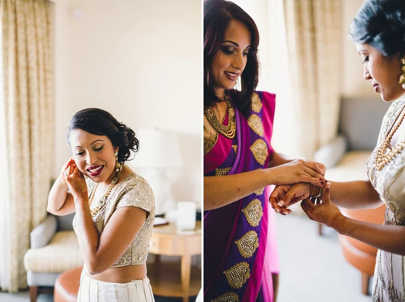Terranea_Resort_Wedding_013.jpg