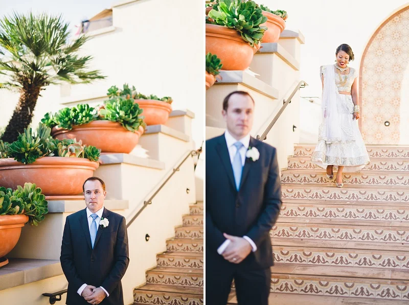 Terranea_Resort_Wedding_031.jpg