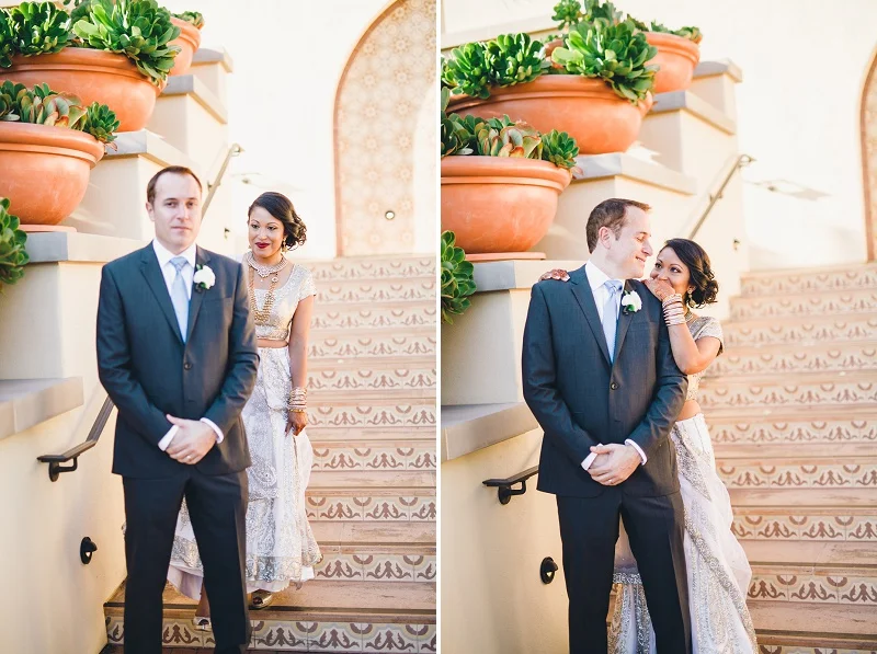 Terranea_Resort_Wedding_032.jpg