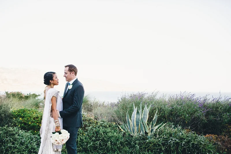 Terranea_Resort_Wedding_039.jpg