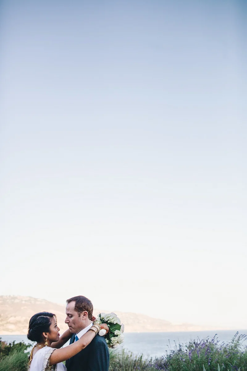 Terranea_Resort_Wedding_040.jpg