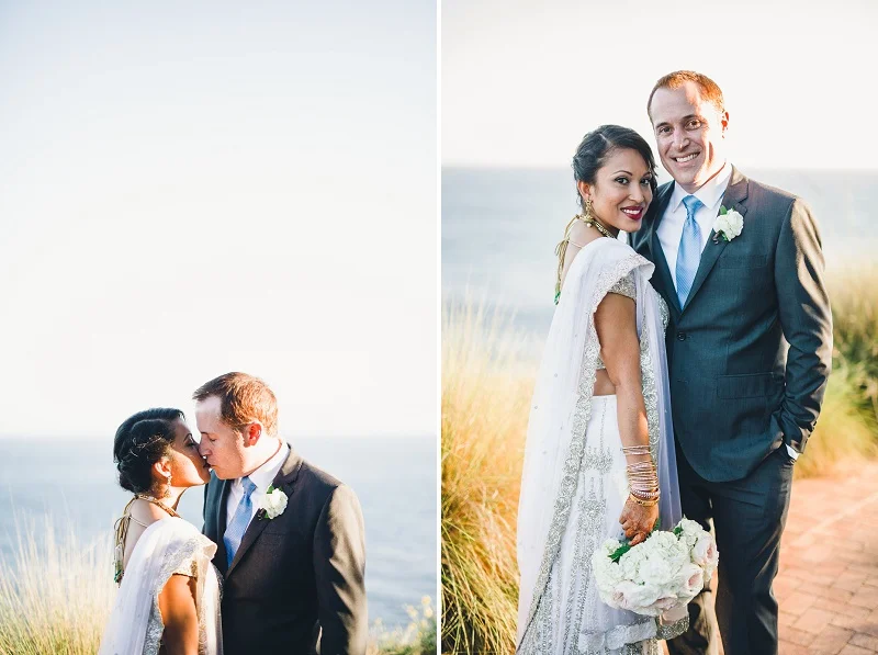 Terranea_Resort_Wedding_043.jpg
