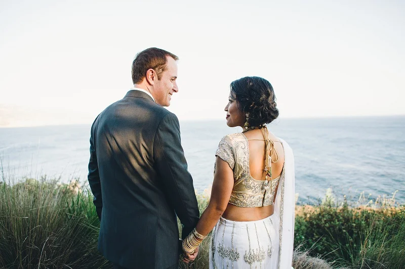 Terranea_Resort_Wedding_046.jpg