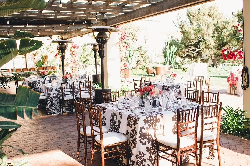Terranea_Resort_Wedding_049.jpg