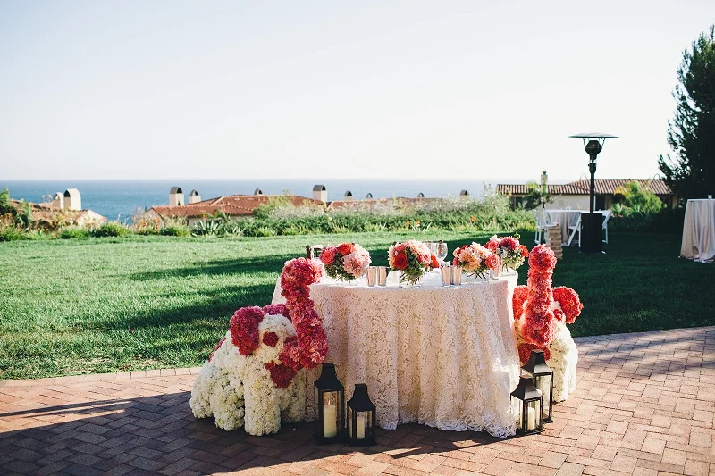 Terranea_Resort_Wedding_050.jpg