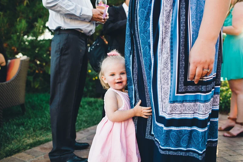 Terranea_Resort_Wedding_067.jpg