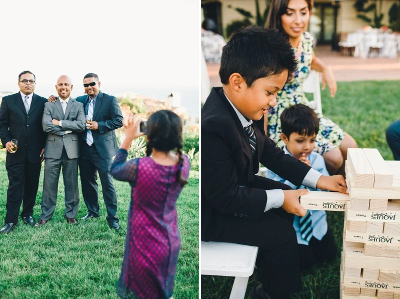 Terranea_Resort_Wedding_069.jpg